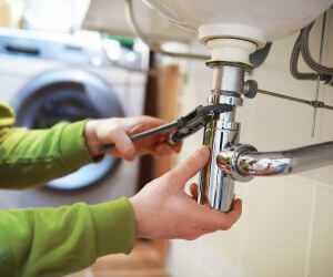 About Septic Pumping Service Mcconnelsville, OH